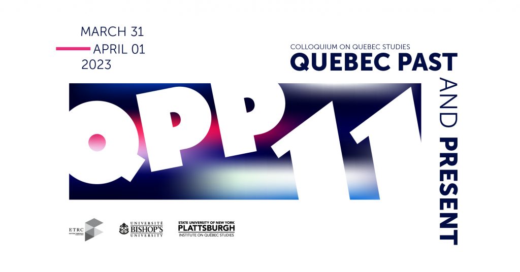 QPP2023-Facebook event